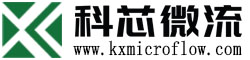 碳刷廠(chǎng)家