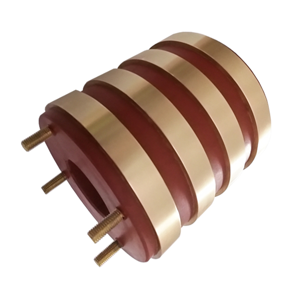 集電環(huán)廠家