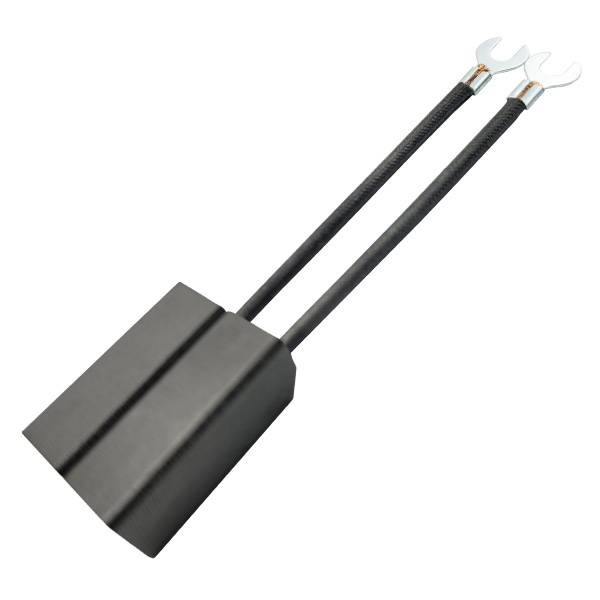 電刷