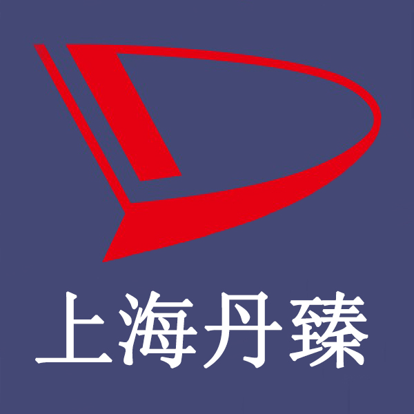 碳刷廠家